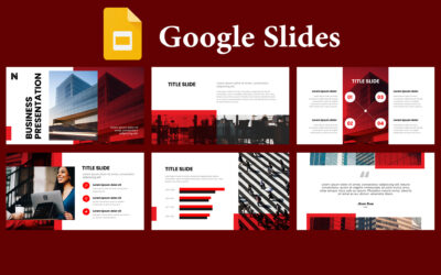 Google Slides