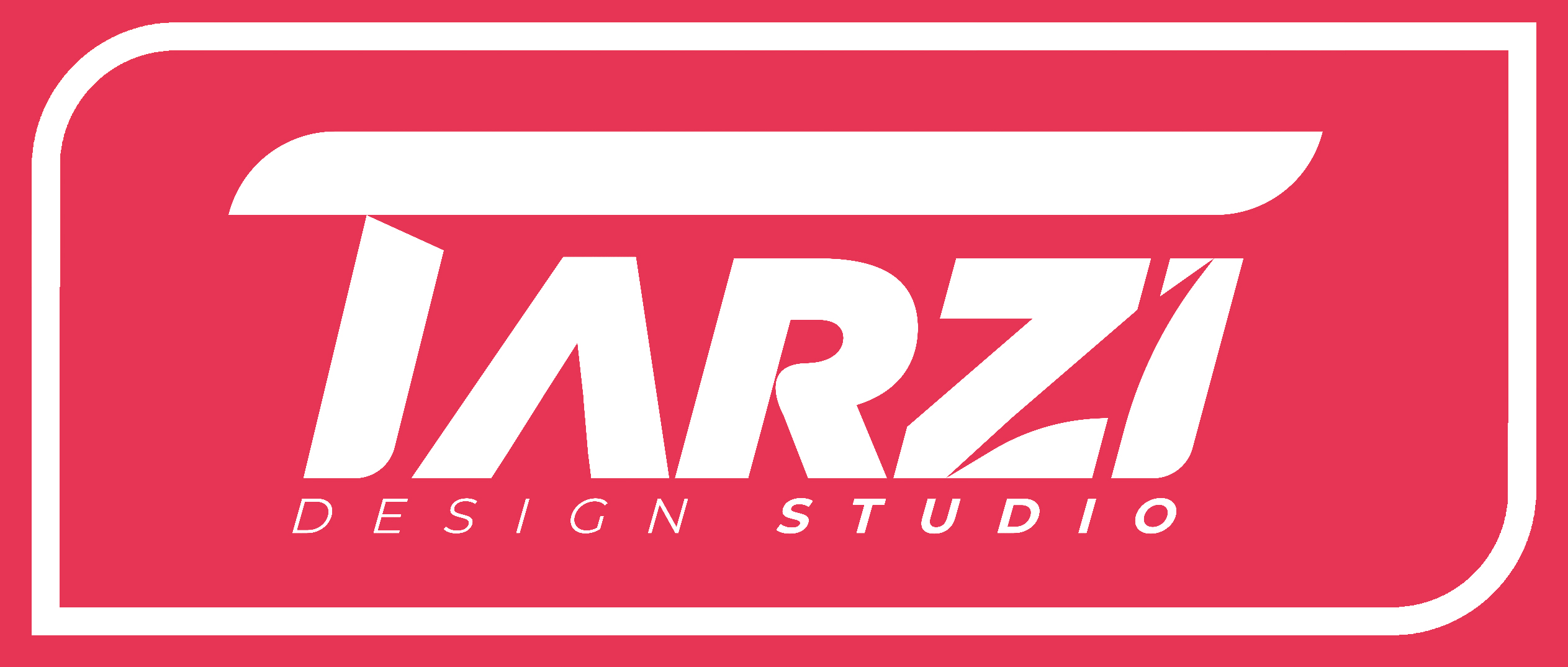 Tarzi Design Studio